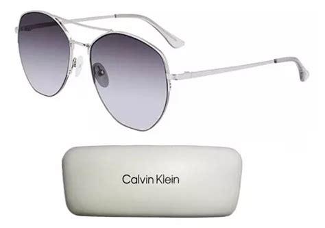 gafas de ver calvin klein|calvin klein glace de sol.